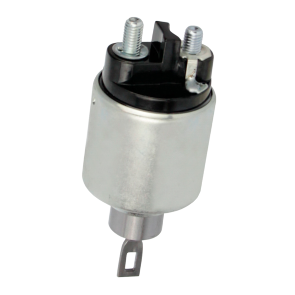 Rele De Partida Zm0371 Escort Similar Bosch 0001107016 - 93c8af6f-9d75-4519-a67e-2ca285b73da0