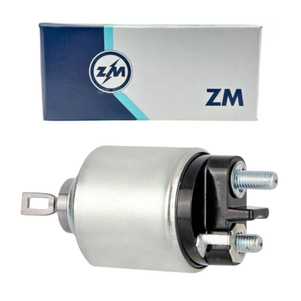 Rele De Partida Zm0372 850 960 S40 Similar Bosch 0001107062 - cfebda5c-58f6-4376-9a0b-fed4d00a3831