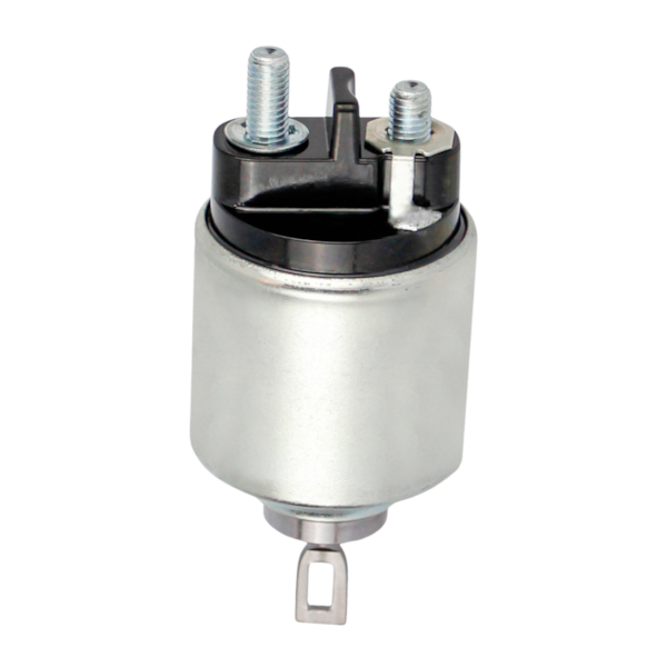 Rele De Partida Zm0372 850 960 S40 Similar Bosch 0001107062 - 90ac1eaa-d167-4d22-bc74-1b13eff54c73