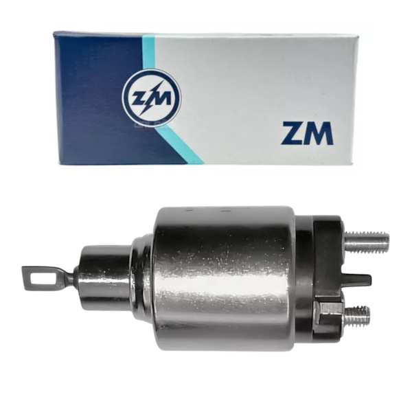 Rele De Partida Zm0373 Clio Similar Renault 7701047303 - 0d57c7ba-e8d9-4caf-9c24-7dcdfef3895a
