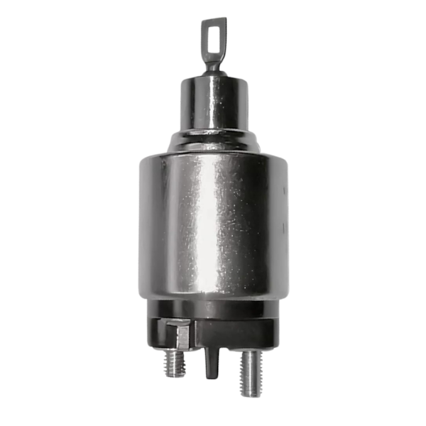 Rele De Partida Zm0373 Clio Similar Renault 7701047303 - 2a9229a6-a4d3-4ec0-8e54-d5b0edaa3c43