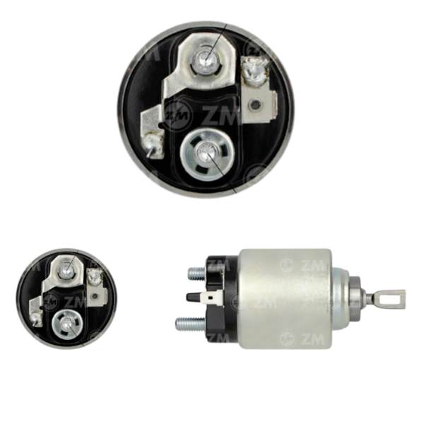 Rele De Partida Zm0374 Megane Similar Bosch 2339304003 - ade6be53-8407-4cb0-b820-5699812bb451