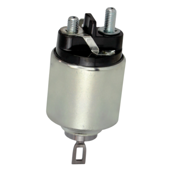Rele De Partida Zm0374 Megane Similar Bosch 2339304003 - bc39eb4b-d327-49f4-9a1d-9a40f75c5c94