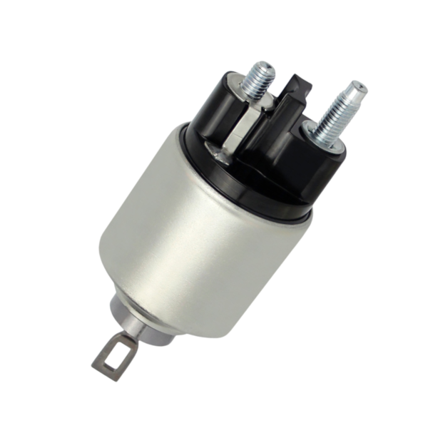 Rele De Partida Zm0377 Berlingo Similar Bosch 2339304008 - d4cc0cbc-aa5b-43d4-9dfb-201c3832e31b