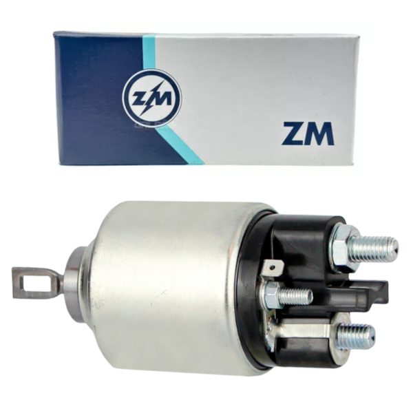 Rele De Partida Zm0378 X3 Z4 Similar Bosch 2339304010 - 778d215e-98e4-4fa5-8d3c-ed8bf230c132
