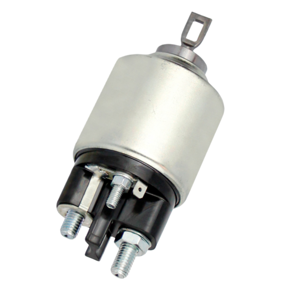 Rele De Partida Zm0378 X3 Z4 Similar Bosch 2339304010 - 359e25c0-956e-4f9c-b36c-3dd63d08282b
