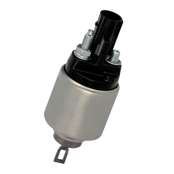 Rele De Partida Zm0381 Passat Similar Bosch 2339305034 - ce44c321-a01a-4042-aaea-103e8bd09ada
