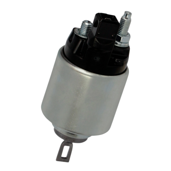 Rele De Partida Zm0382 Gol Similar Bosch F000SH0216 - 6a69bdb4-fbb7-43ef-8167-7b9a2a2d96e4