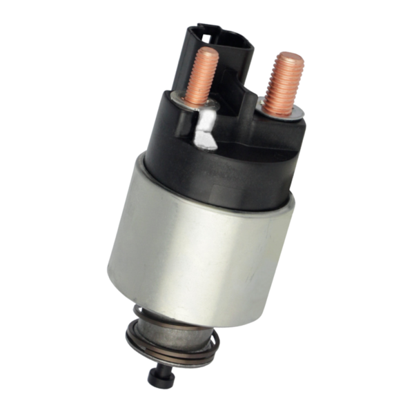 Rele De Partida Zm0391 HB20 Similar Hyundai 36120-2b100 - 6053f059-2efa-49e3-99b2-7162e3a368a8