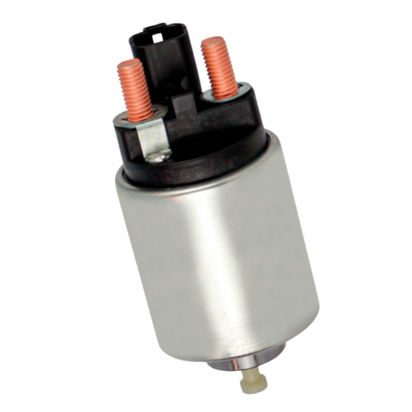 Rele De Partida Zm0392 Sportage Similar Valeo TM000A37901 - cc93a87e-ba8a-4592-8f56-1728fb3c6dfc