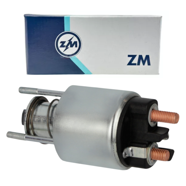 Rele De Partida Zm0395 Similar Marelli 632 235 38632 935 38 - d8b27d88-28a1-45ee-be03-1e5f4472c4cb