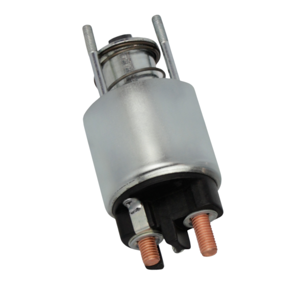 Rele De Partida Zm0395 Similar Marelli 632 235 38632 935 38 - a14aeaa4-d324-4732-bc72-ea64e4490966