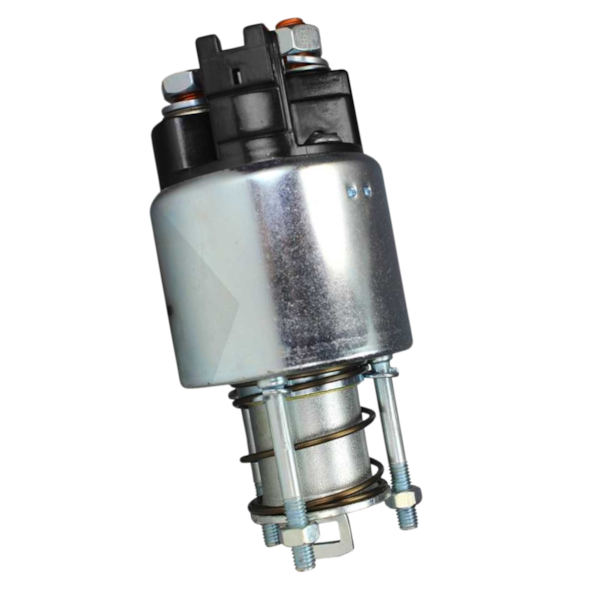 Rele De Partida Zm0397 Corolla Similar Marelli 428000-0680 - b32e2ffd-5ccf-4a7b-a1da-97dc3a06bb58