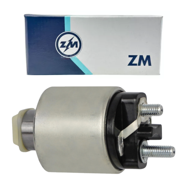 Rele De Partida Zm0471 Similar Saveiro Lucas Indiel 230590 - fb5c180f-98b3-457c-b630-2ecc07589e44
