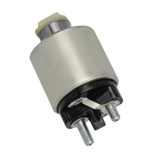 Rele De Partida Zm0471 Similar Saveiro Lucas Indiel 230590 - 0bff1c08-b5a9-4bbe-a0bd-3124f01378df
