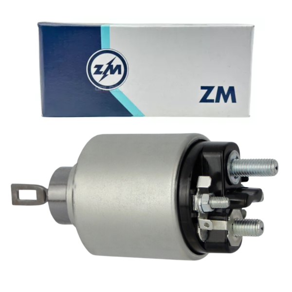 Rele De Partida Zm0475 3 5 7 8 Similar Bosch 0331303116 - d13a8d64-04e9-4e87-b348-0fca27c6f9c7