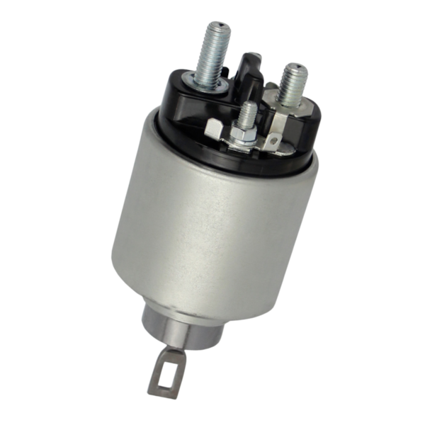 Rele De Partida Zm0475 3 5 7 8 Similar Bosch 0331303116 - 9aae0f41-2cb9-4896-a064-1f6bf192f262