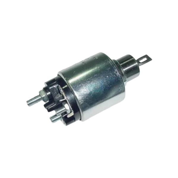 Rele De Partida Zm0479 Strada Similar Bosch 0001109048 - 721bd177-09e0-42f2-96f2-06b6d58a8a81