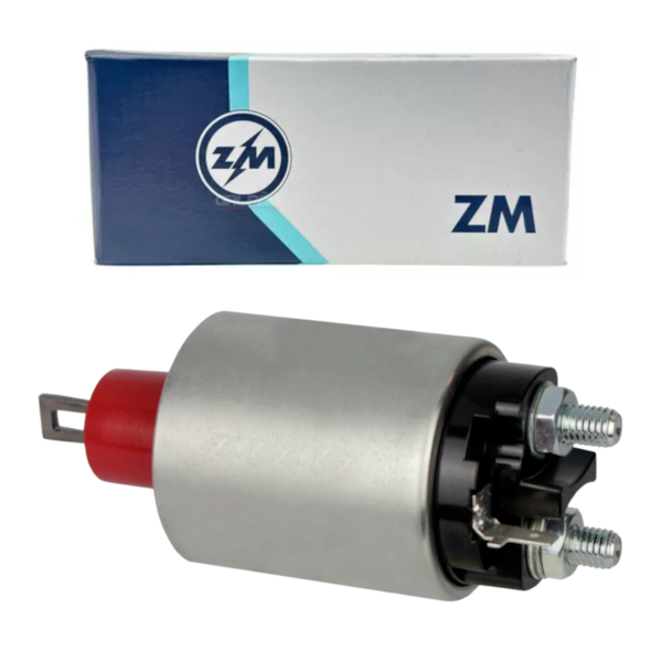 Rele De Partida Zm0480 Sprinter Similar Bosch F042011148 - bdf58407-877c-4d4c-bdea-68c1048551b1