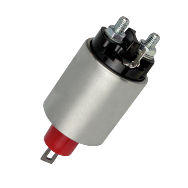 Rele De Partida Zm0480 Sprinter Similar Bosch F042011148 - f9a189ab-0b7f-4bd1-80ba-b0d496303dde