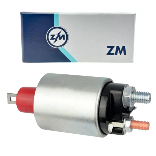 Rele De Partida Zm0481 Silverado D Similar Bosch F042011149 - 90830346-5c72-4492-aea1-80e3078e2be6