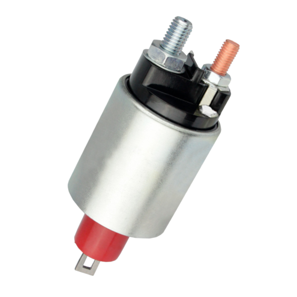 Rele De Partida Zm0481 Silverado D Similar Bosch F042011149 - c208ea0f-d94c-4538-ab00-fd3c9f65d85c