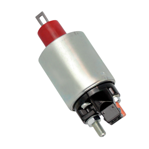 Rele De Partida Zm0482 Grand Blazer Similar Bosch F042011167 - 8b635fb6-ee46-4d32-a3ea-04d2f0f72b03