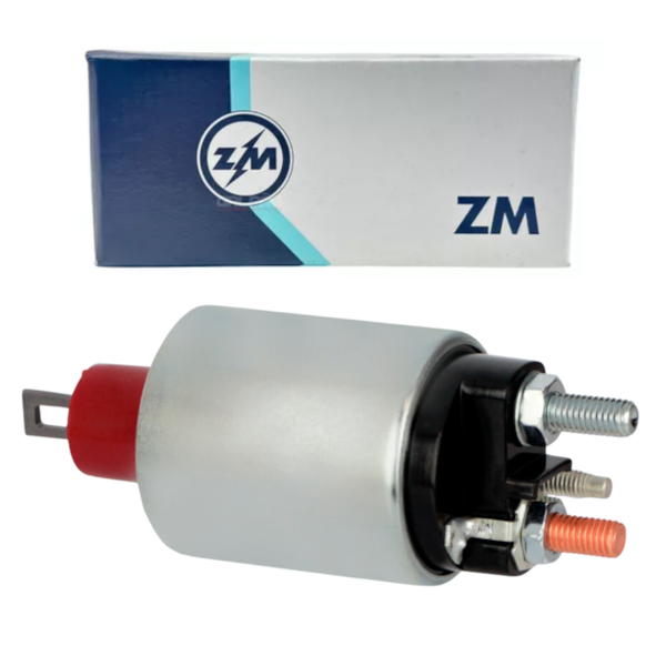 Rele De Partida Zm0484 Ranger Similar Bosch F042011168 - ce186fe3-d99f-4b28-b068-baf7c467f518
