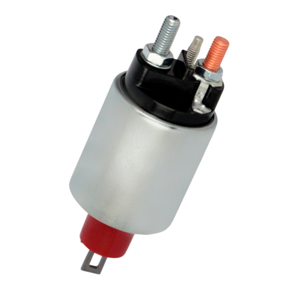 Rele De Partida Zm0484 Ranger Similar Bosch F042011168 - a7c80d68-c098-4082-9d4d-1548cd79d464