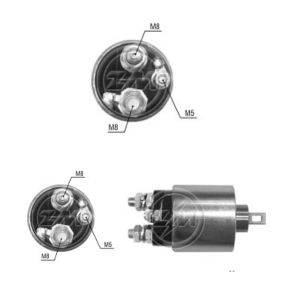 Rele De Partida Zm0485 Berlingo Similar Lucas Indiel K01334 - 20ece47d-1108-4940-a1ef-cd081babb15f