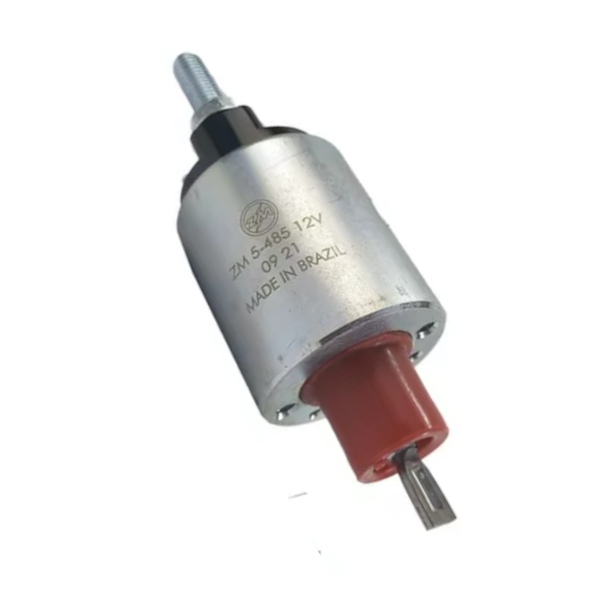 Rele De Partida Zm0485 Berlingo Similar Lucas Indiel K01334 - 6a9b6fe0-43bc-4b6c-a3e4-173172b320e3