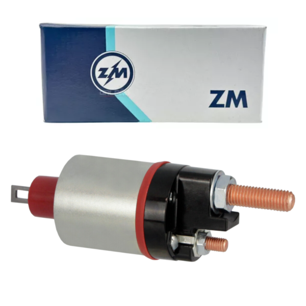 Rele De Partida Zm0486 ACL 64 R70 Similar Prestolite K01345 - 650e3f15-79ed-4e44-84b5-a95d7fcf929a