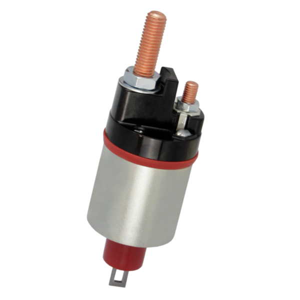 Rele De Partida Zm0486 ACL 64 R70 Similar Prestolite K01345 - f647837f-eb71-48f3-9458-841d97ddc786