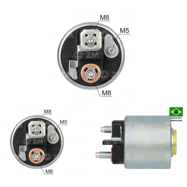 Rele De Partida Zm0490 Xsara Similar Paris Rhone 594426 - ba6dfdd2-b78d-4ed8-8812-b5ffbaa7bcb7