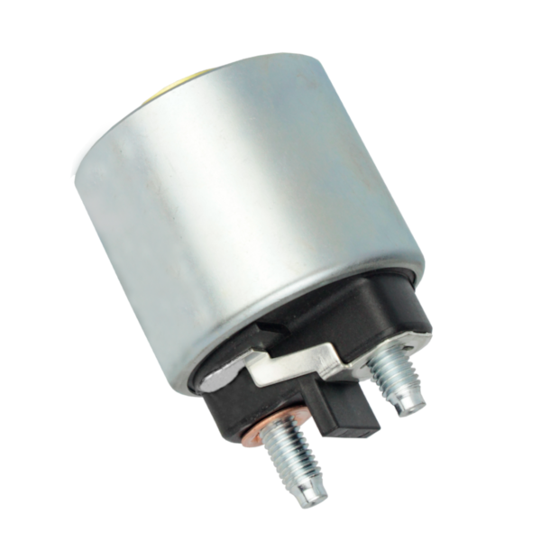 Rele De Partida Zm0490 Xsara Similar Paris Rhone 594426 - bf64f477-b15b-4c77-a50f-5343e59c03e5