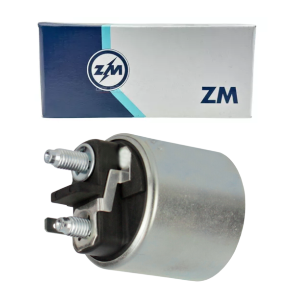 Rele De Partida Zm0491 AXBerlingo Similar Bosch F042010371 - dd5c50bb-e79d-4432-8fa2-072fb881ab8b