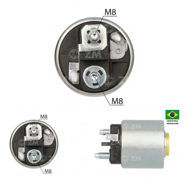 Rele De Partida Zm0491 AXBerlingo Similar Bosch F042010371 - e7748bf2-b2b9-42a6-a820-083df27e0054