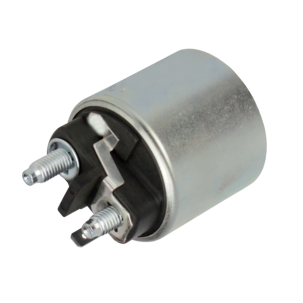 Rele De Partida Zm0491 AXBerlingo Similar Bosch F042010371 - 15c61573-3957-4e04-8203-804cc2111f1e