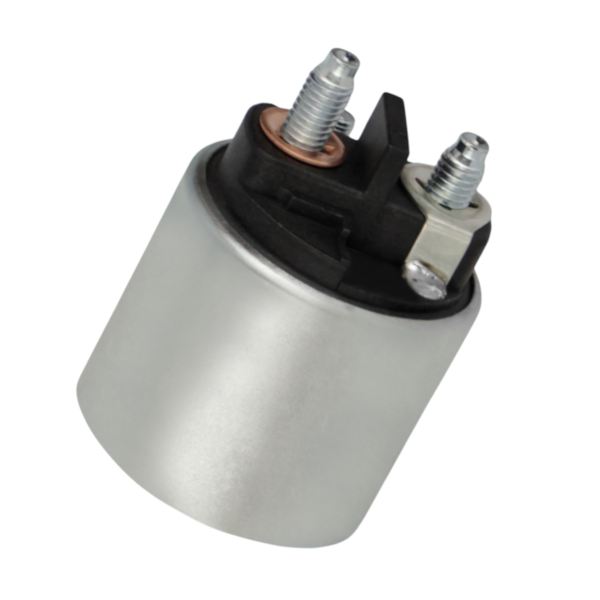 Rele De Partida Zm0492 BX Similar Valeo 594087ne-815 - e5a39c86-f409-4d09-a9e1-3db70e0f3f0a