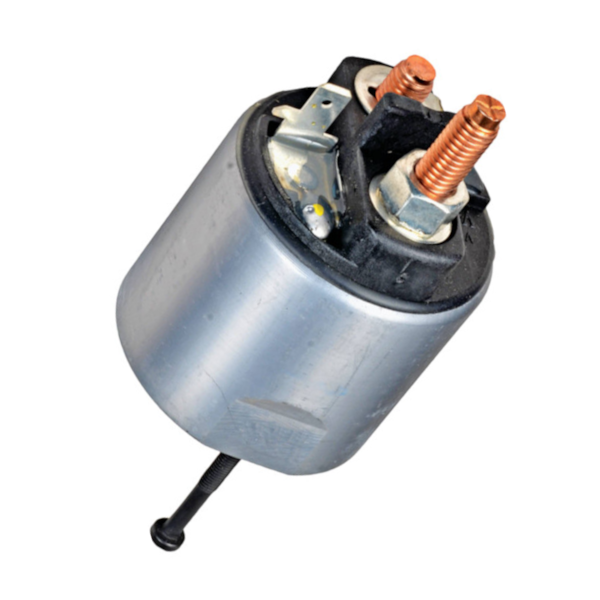 Rele De Partida Zm0493 Talbot Similar Valeo CED517 - 4e743ef9-7e19-4a50-ba9f-4dd7fad41518