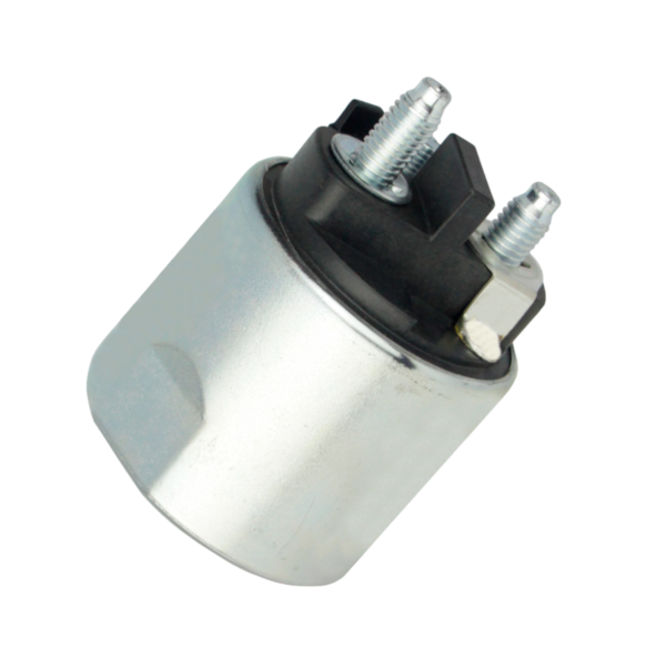 Rele De Partida Zm0494 Celta Similar Valeo 494806 - dbcee957-ca03-41b8-95be-0cdfa575b563