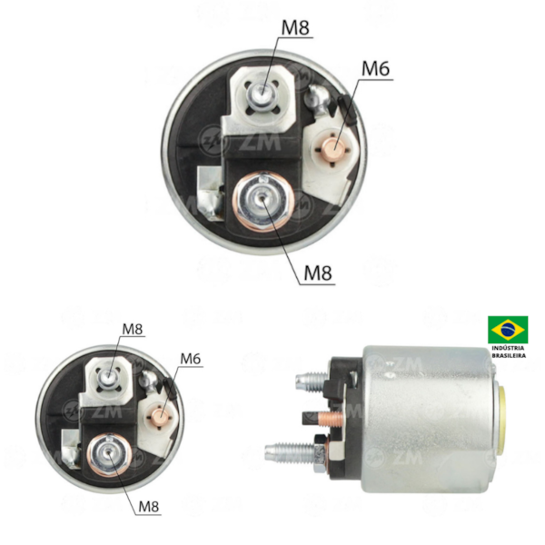 Rele De Partida Zm0495 A-Class Similar Valeo 594347CED5033 - f464a20b-dd10-45fe-9c75-99f5e67b6404