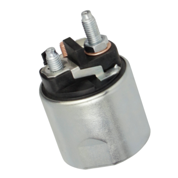 Rele De Partida Zm0495 A-Class Similar Valeo 594347CED5033 - a64ee22b-e24b-4b27-8185-cf086ac389a9