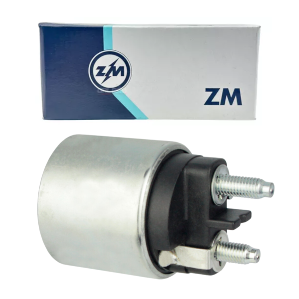 Rele De Partida Zm0496 Xantia Similar Bosch F042010373 - adcda5e3-b508-48bf-9b95-87d82fbba1ca