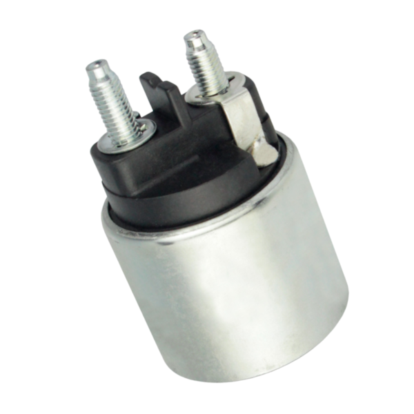 Rele De Partida Zm0496 Xantia Similar Bosch F042010373 - 2915aa75-035d-4407-bc68-f2f0ec84e542