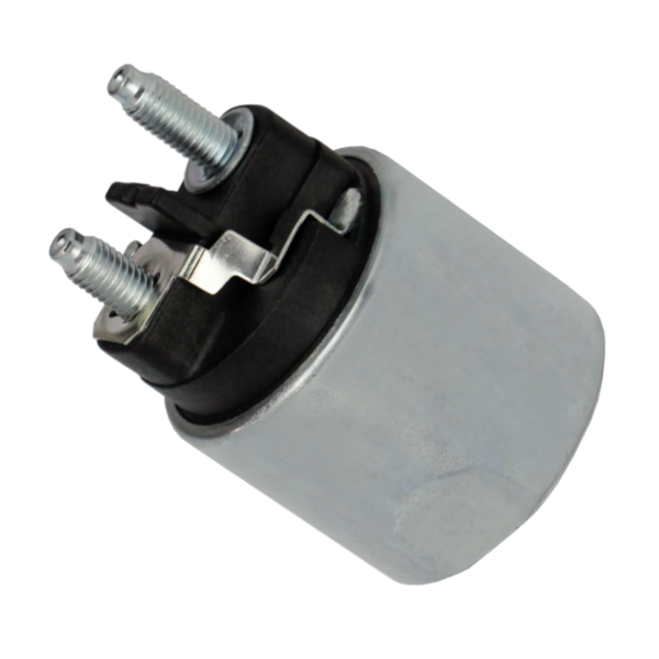 Rele De Partida Zm0497 306 Similar Valeo 594181594449 - 3f171141-9cdd-4e92-a8c3-bc429c5a2a1a