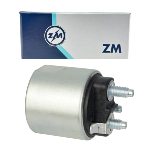 Rele De Partida Zm0498 Fiesta Similar Valeo 494813 - 9aa4d784-0dfe-41dd-8e00-ca3d11bda140