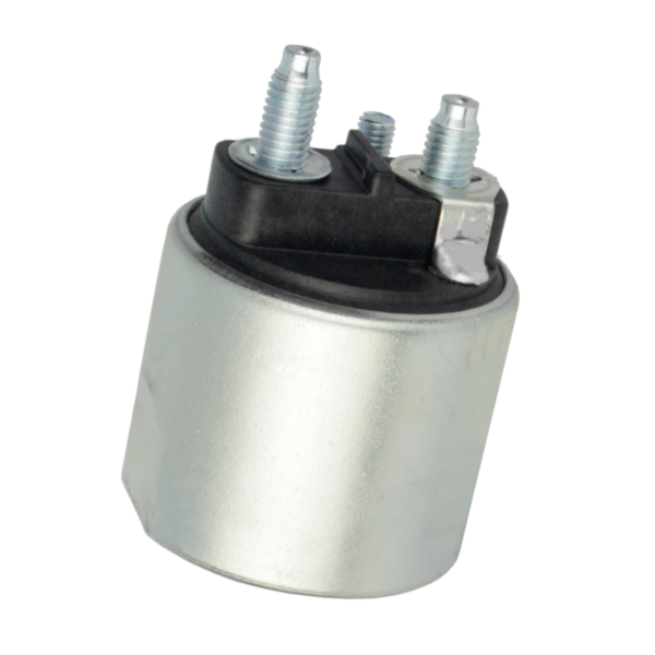 Rele De Partida Zm0498 Fiesta Similar Valeo 494813 - 9609fc4a-250f-4e71-80fb-0c754a8ac747
