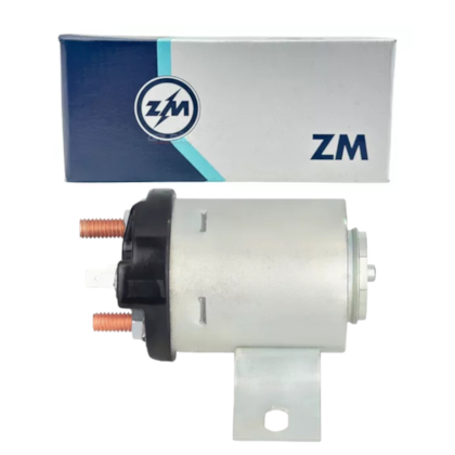 Rele De Partida Zm0502 Kombi Similar Wapsa 229-13