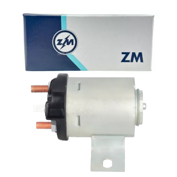 Rele De Partida Zm0502 Kombi Similar Wapsa 229-13 - 53a402d2-73b4-4bb7-b6b3-c5ae1c4c0216